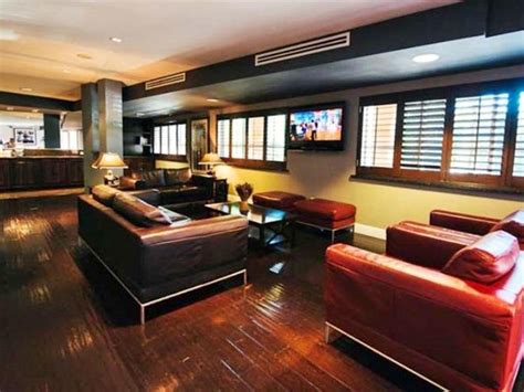 Solaire Los Angeles Reviews, Deals & Photos 2024 .